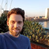 Отзыв от Эдуард - Виза Destination Thailand